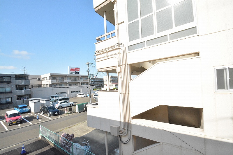 みやぎのハイツ その他28