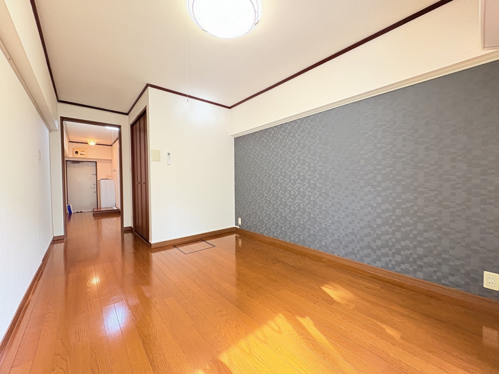 錦町チサンマンション その他3