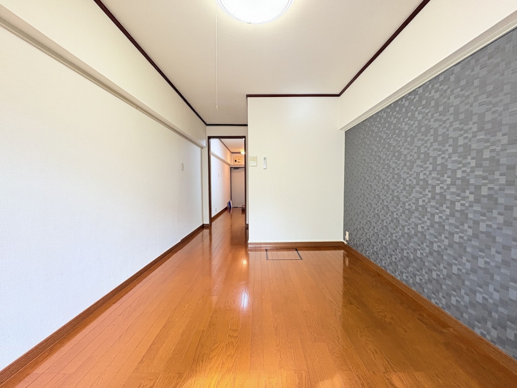 錦町チサンマンション その他20