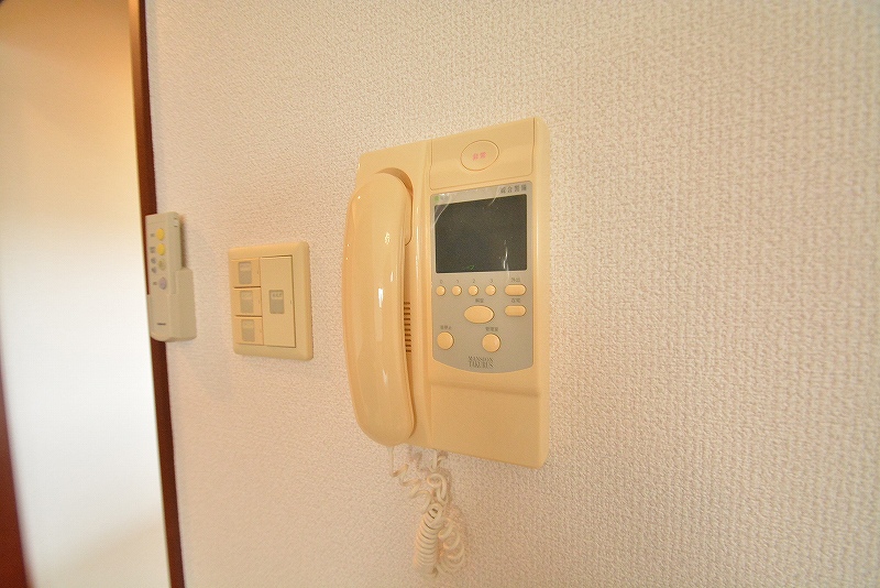 青葉レジデンス その他15