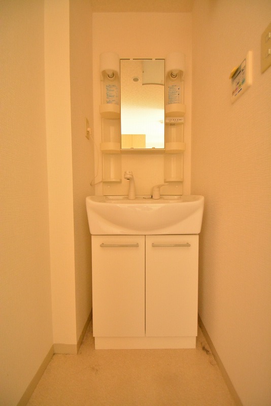 ポルトフィーノ仙台ＷＥＳＴ その他7