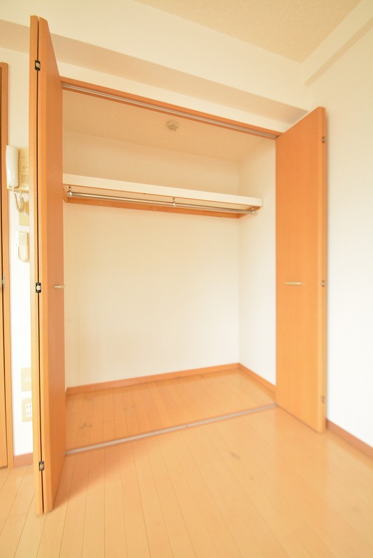 ポルトフィーノ仙台ＷＥＳＴ その他8