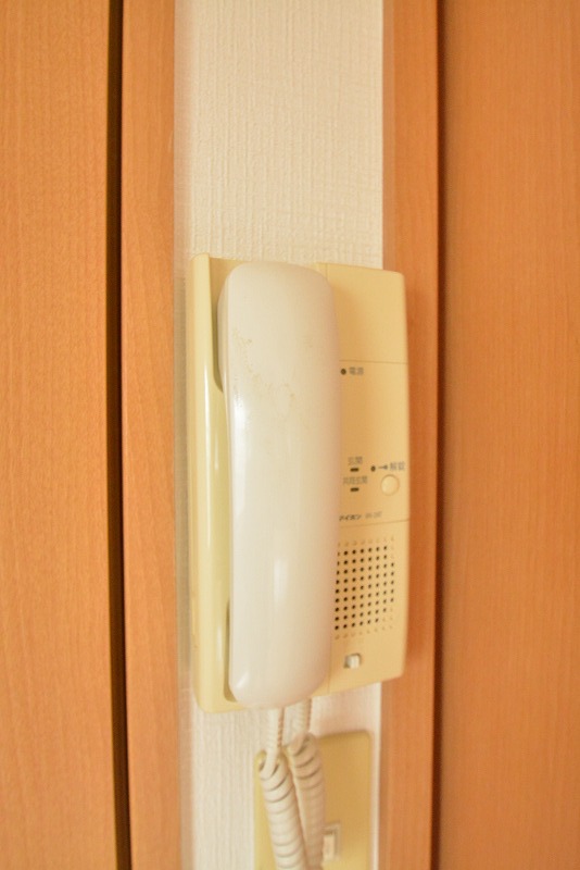 ポルトフィーノ仙台ＷＥＳＴ その他9