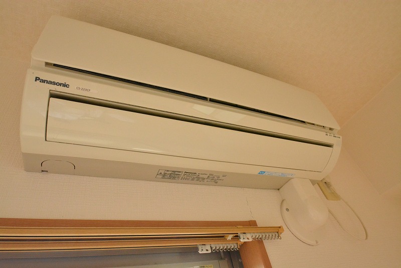 ポルトフィーノ仙台ＷＥＳＴ その他10