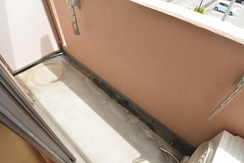 ポルトフィーノ仙台ＷＥＳＴ その他11