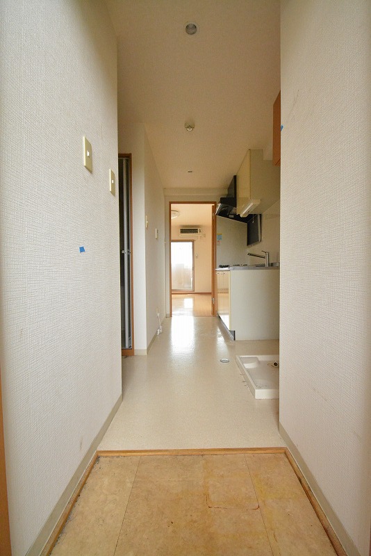 ポルトフィーノ仙台ＷＥＳＴ その他12