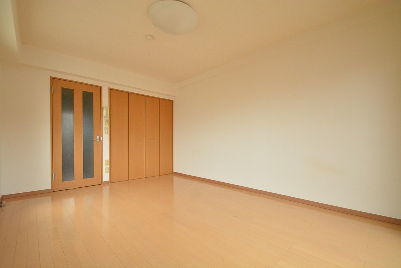 ポルトフィーノ仙台ＷＥＳＴ その他13