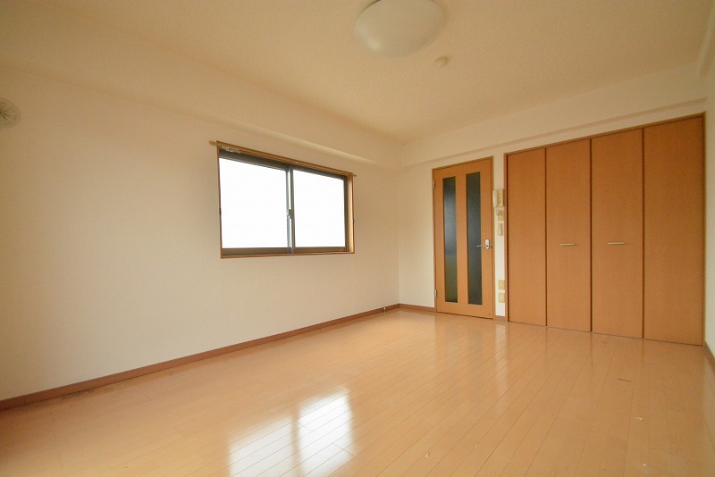 ポルトフィーノ仙台ＷＥＳＴ その他15