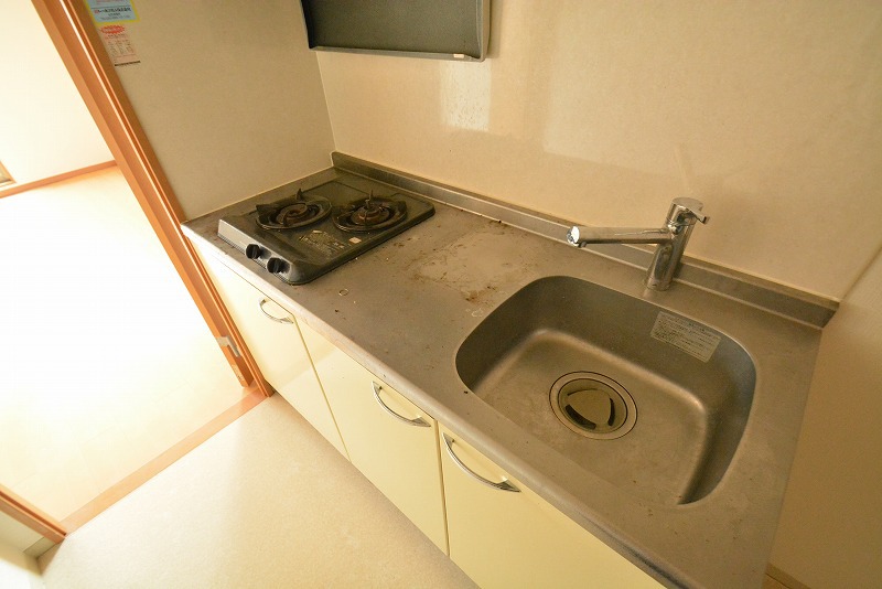 ポルトフィーノ仙台ＷＥＳＴ その他16