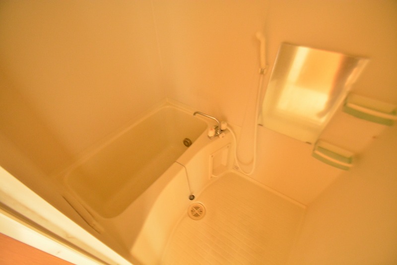 ポルトフィーノ仙台ＷＥＳＴ その他17