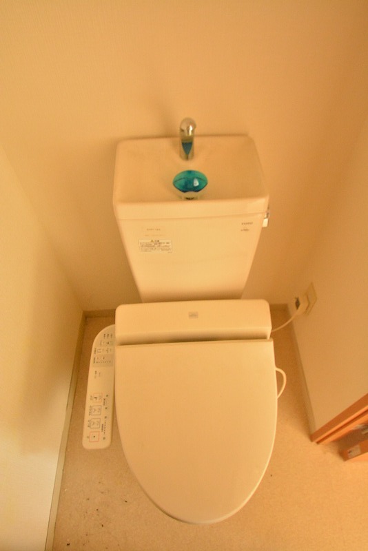 ポルトフィーノ仙台ＷＥＳＴ その他20