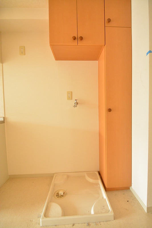 ポルトフィーノ仙台ＷＥＳＴ その他21