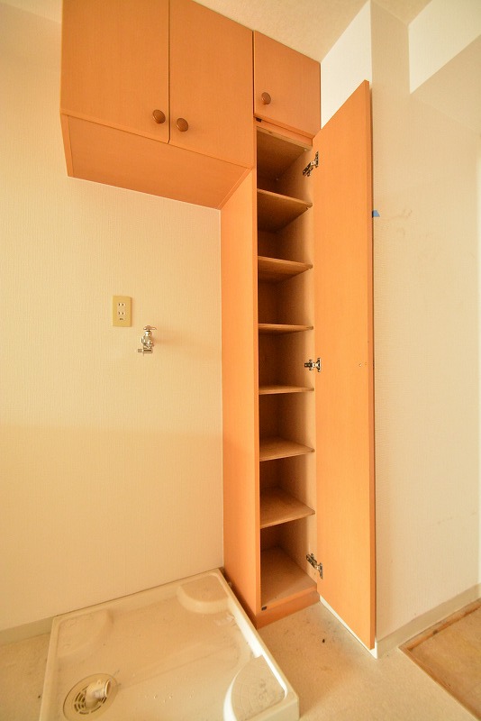 ポルトフィーノ仙台ＷＥＳＴ その他22