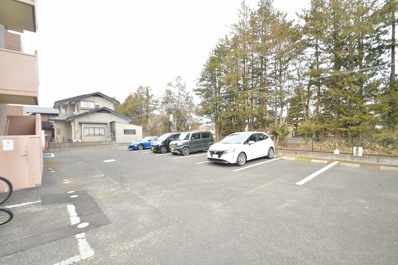 ポルトフィーノ仙台ＷＥＳＴ その他24