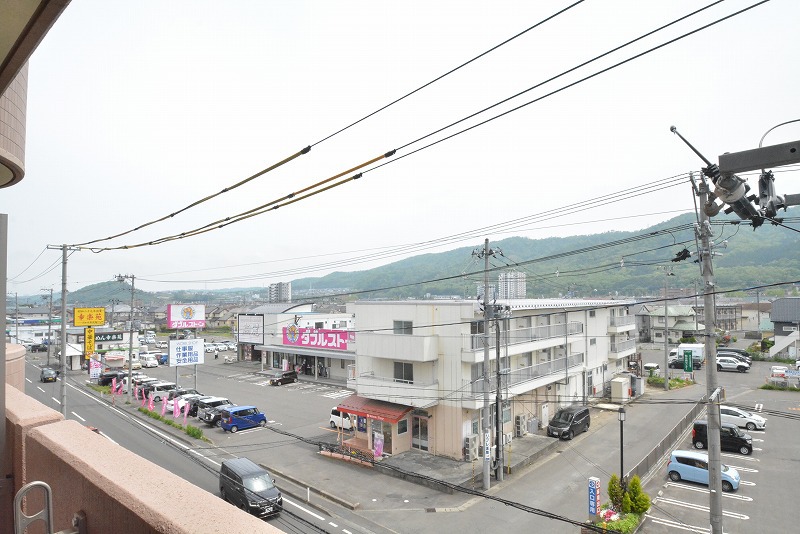 ポルトフィーノ仙台ＷＥＳＴ その他27