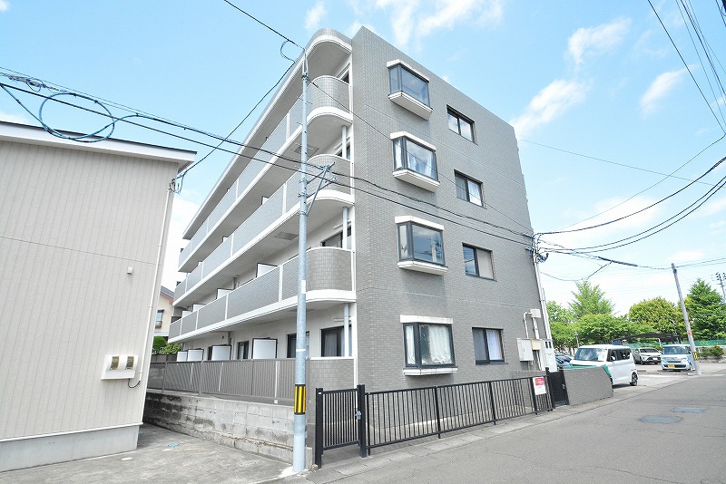 リヴ宮千代 その他1