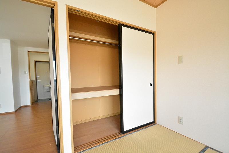 リヴ宮千代 その他12