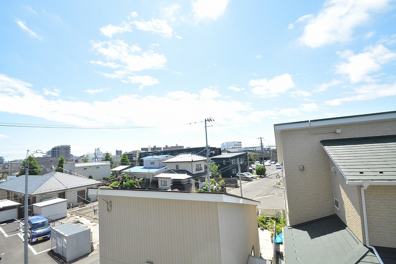 リヴ宮千代 その他27
