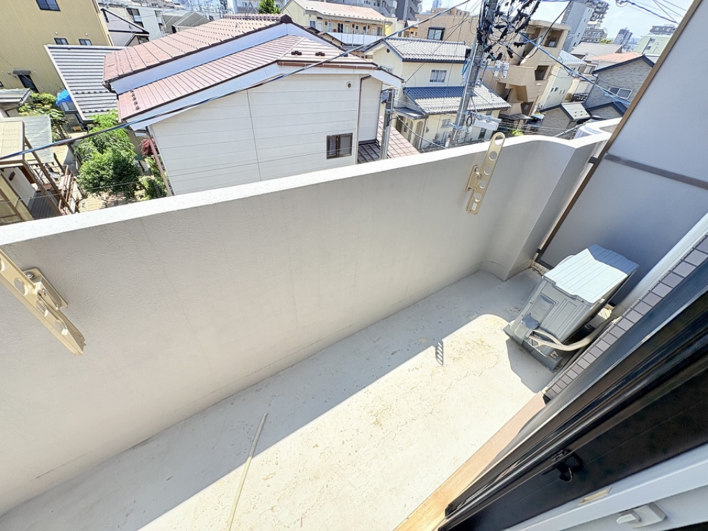 サンガーデン東照宮 その他12