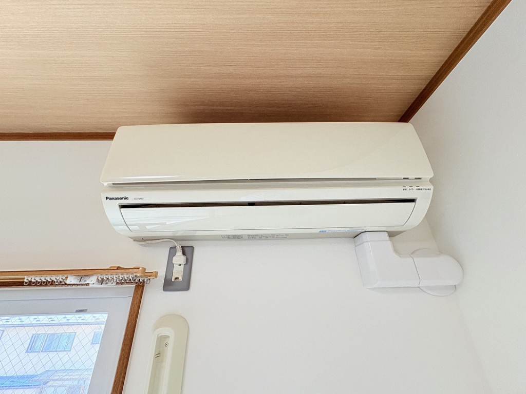 サンガーデン東照宮 その他18