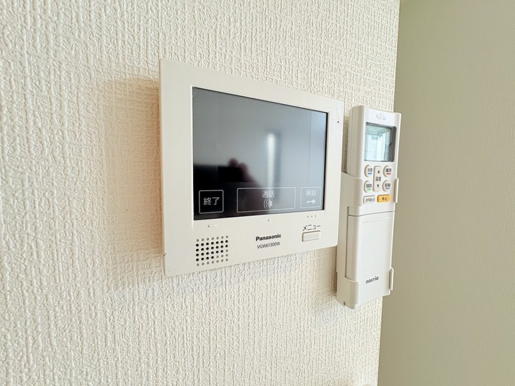 ＲＩＺＥＳＴ東照宮 その他11