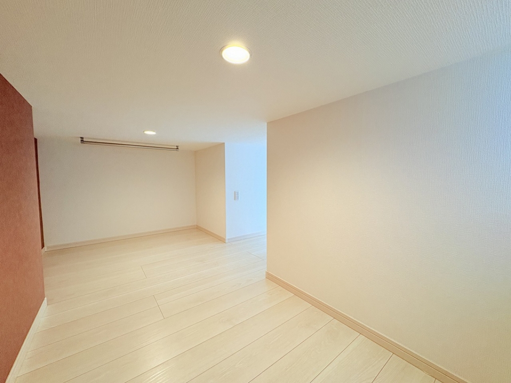 ＲＩＺＥＳＴ東照宮 その他13