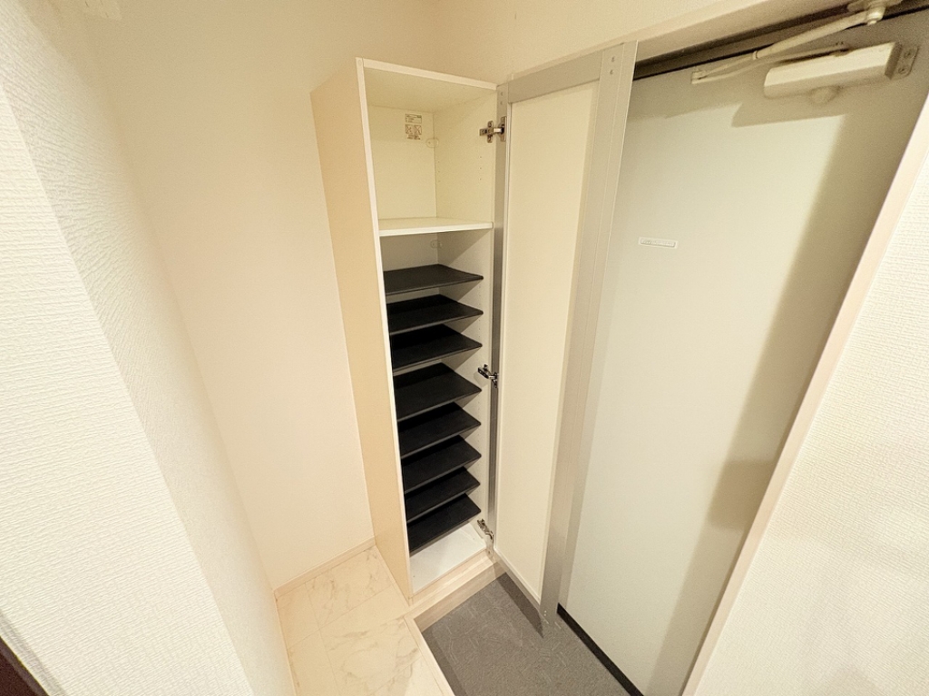 ＲＩＺＥＳＴ東照宮 その他15