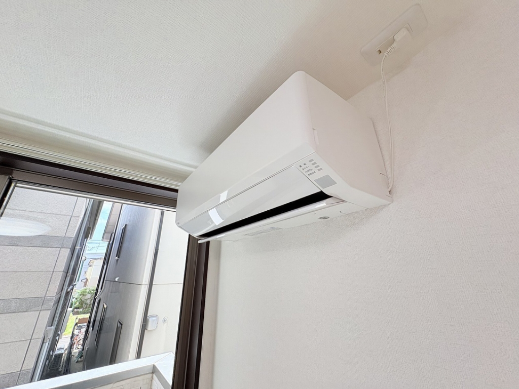 ＲＩＺＥＳＴ東照宮 その他21
