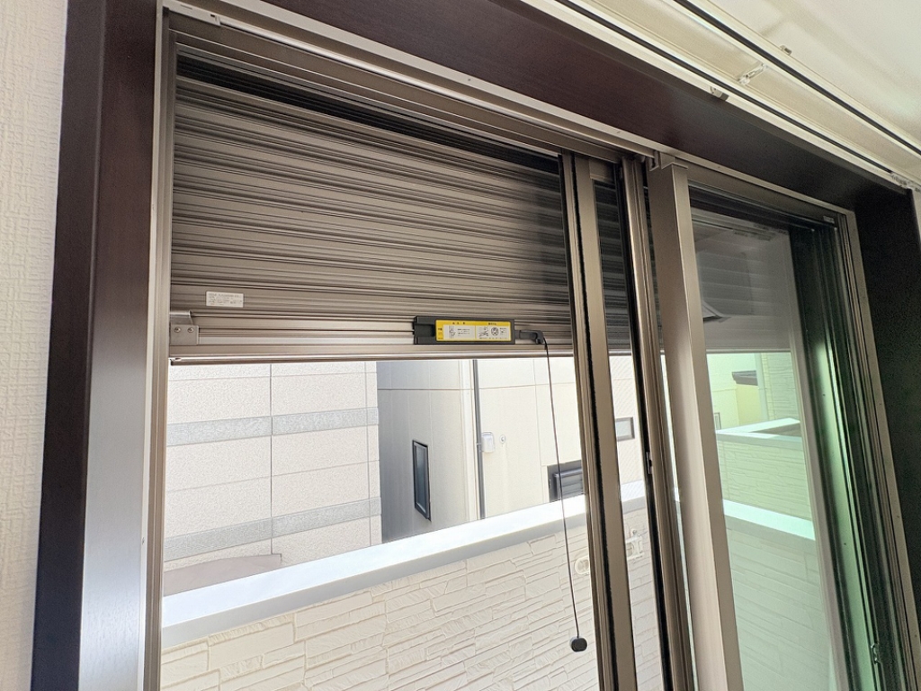 ＲＩＺＥＳＴ東照宮 その他23