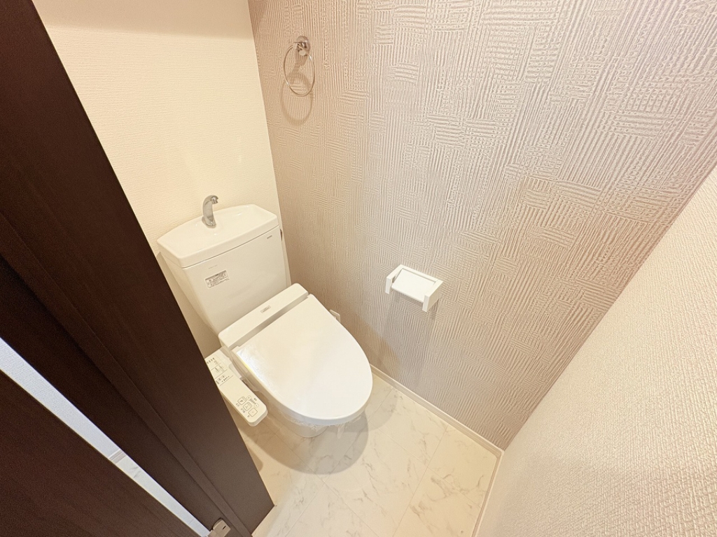 ＲＩＺＥＳＴ東照宮 その他6