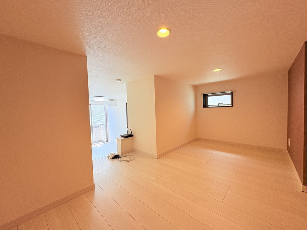 ＲＩＺＥＳＴ東照宮 その他11