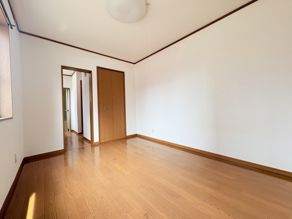 ティアラハウスぶん屋 その他3