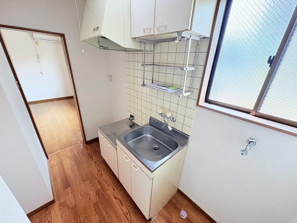 ティアラハウスぶん屋 その他4