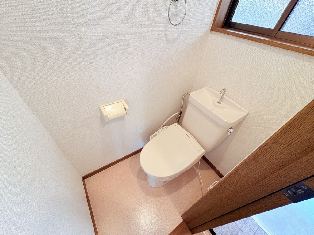 ティアラハウスぶん屋 その他6