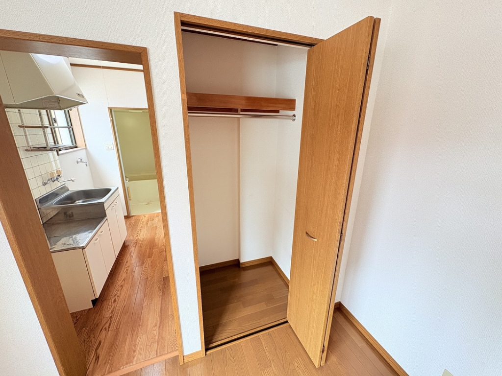 ティアラハウスぶん屋 その他11