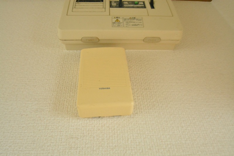 ティアラハウスぶん屋 その他13