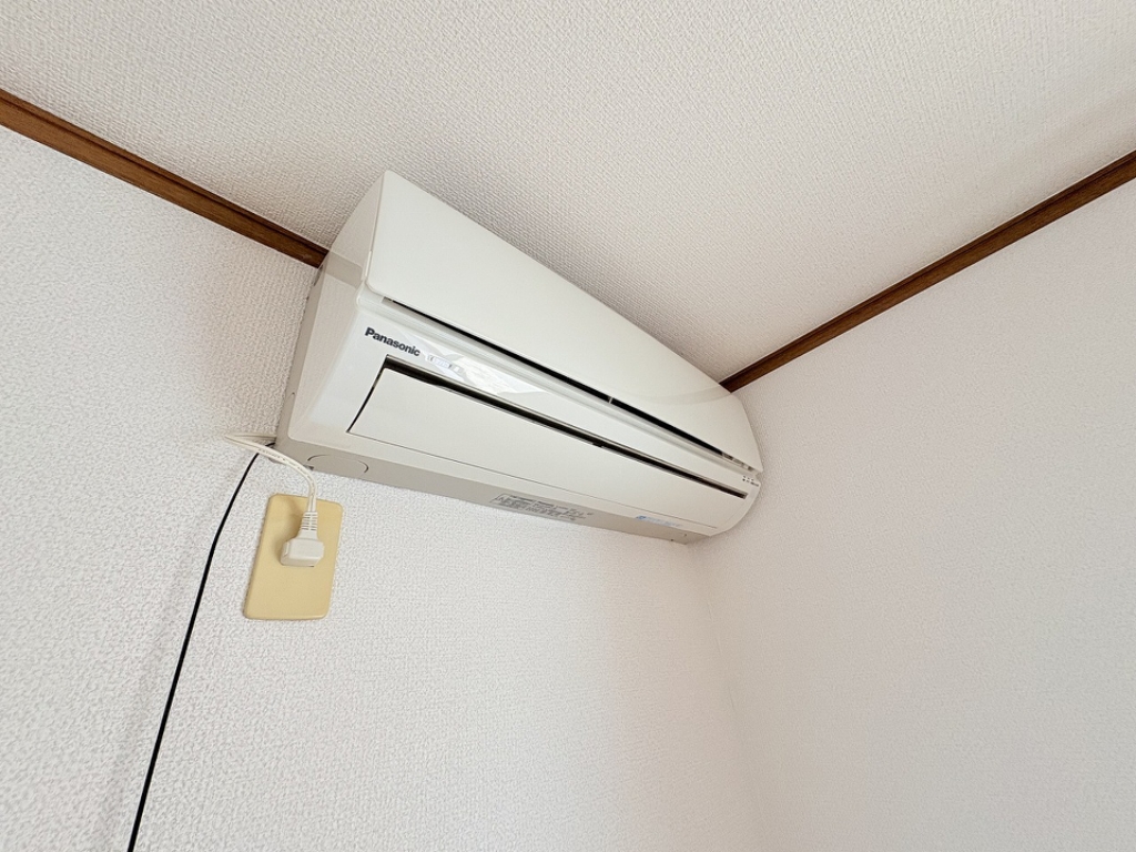 ティアラハウスぶん屋 その他14