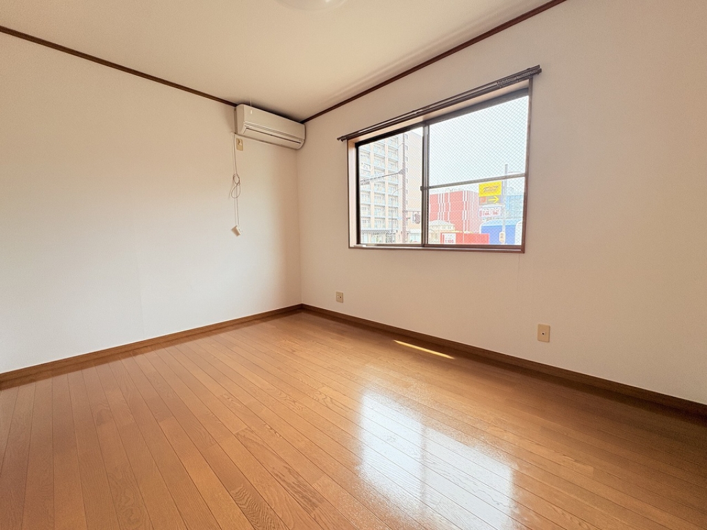 ティアラハウスぶん屋 その他15