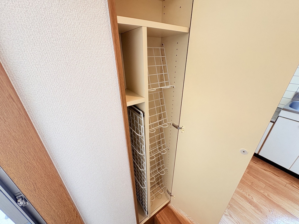 ティアラハウスぶん屋 その他16