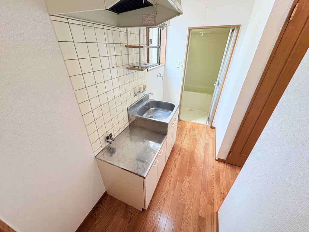 ティアラハウスぶん屋 その他17