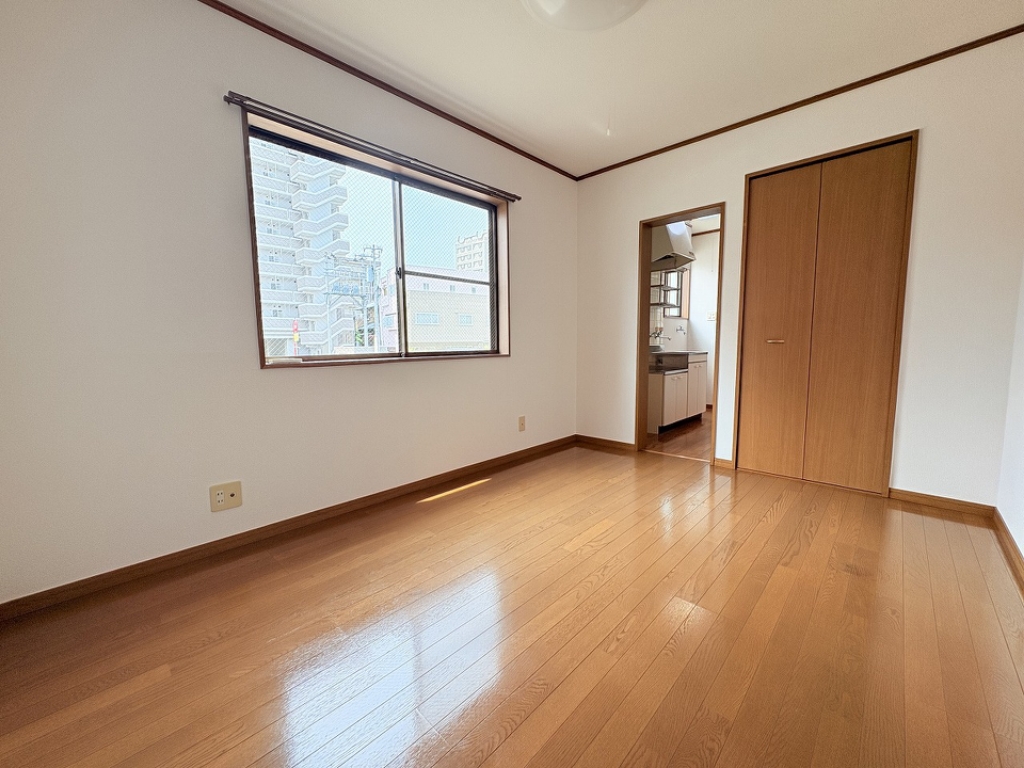 ティアラハウスぶん屋 その他18