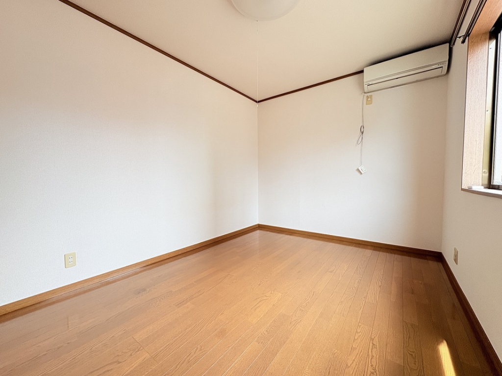 ティアラハウスぶん屋 その他19