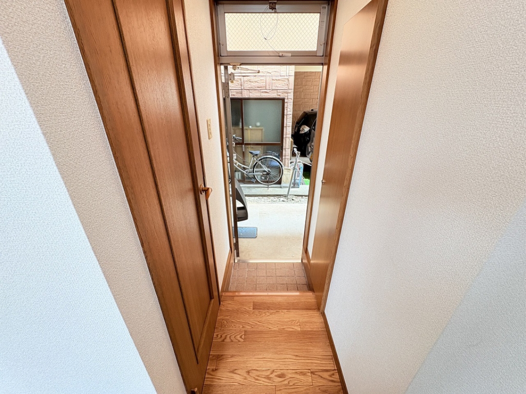 ティアラハウスぶん屋 その他20