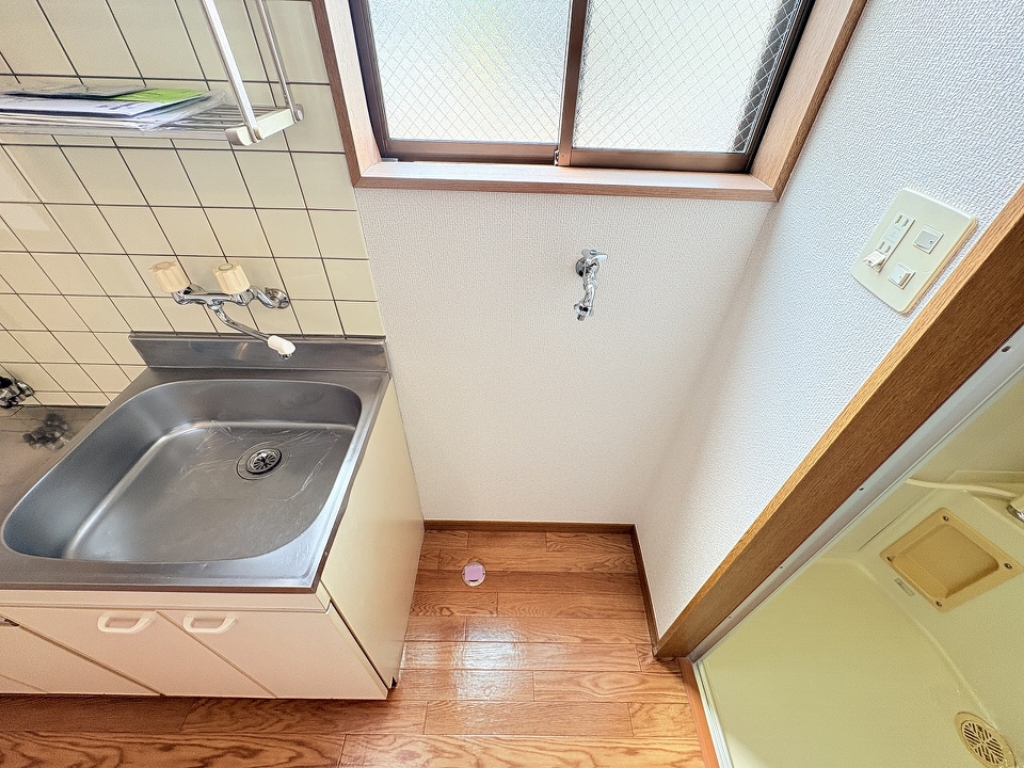 ティアラハウスぶん屋 その他22