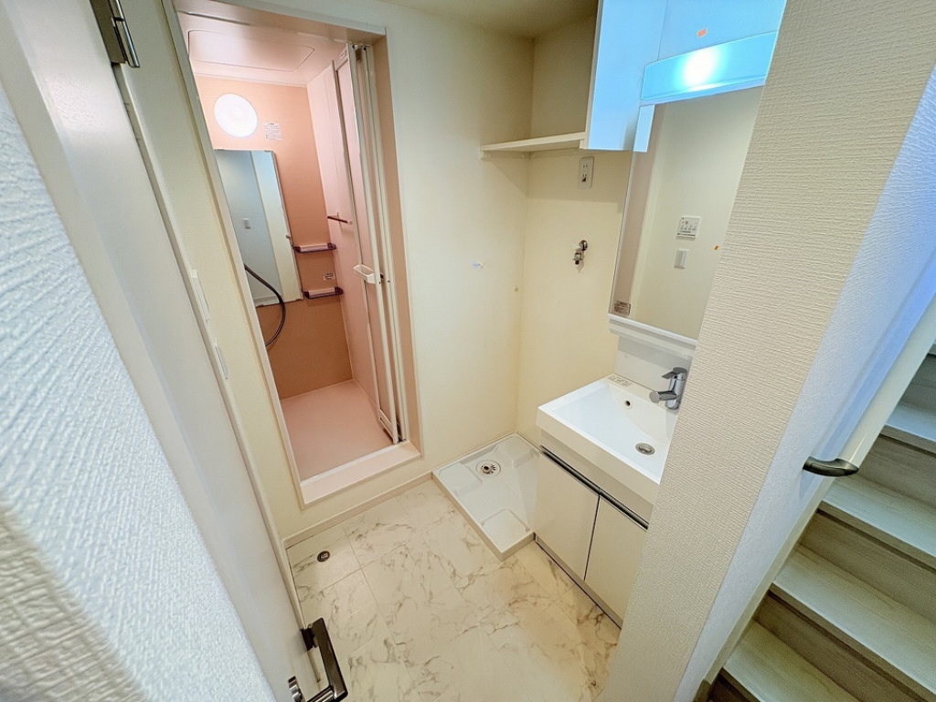 ＲＩＺＥＳＴＰｅａｃｅ東照宮 その他14