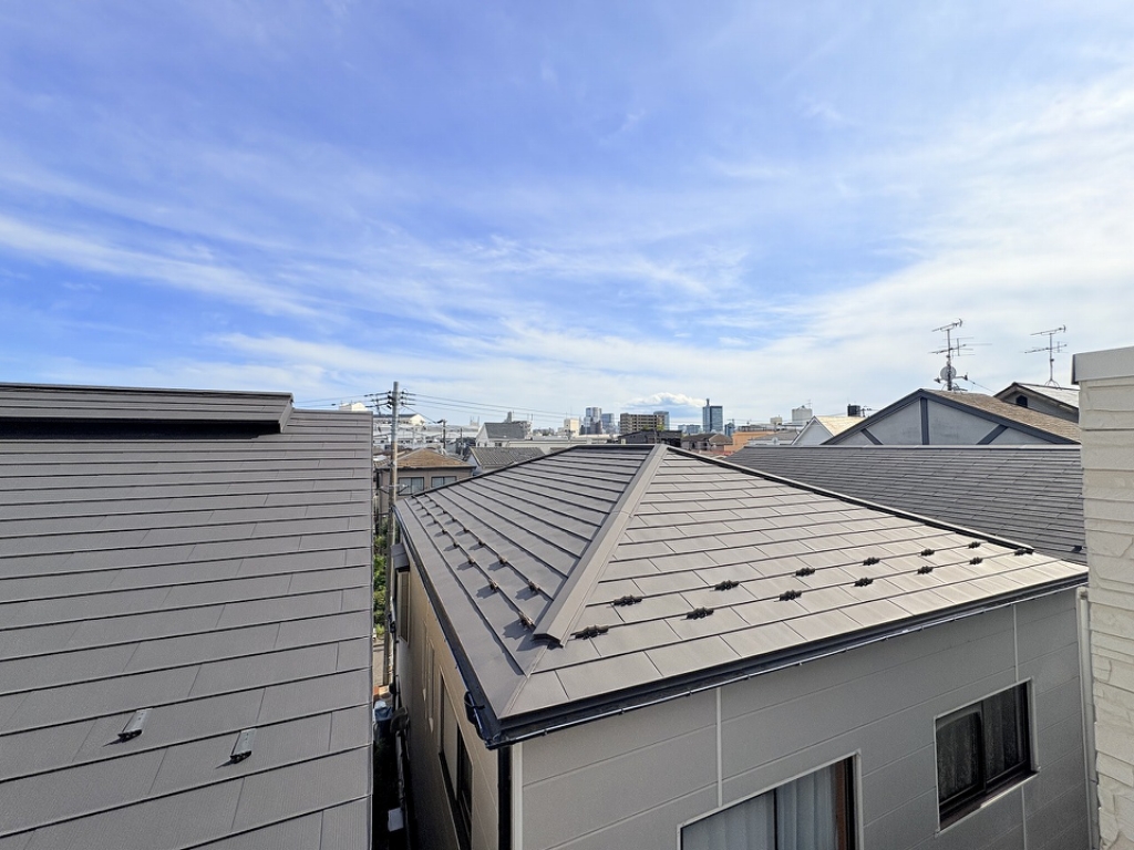 ＲＩＺＥＳＴＰｅａｃｅ東照宮 その他28