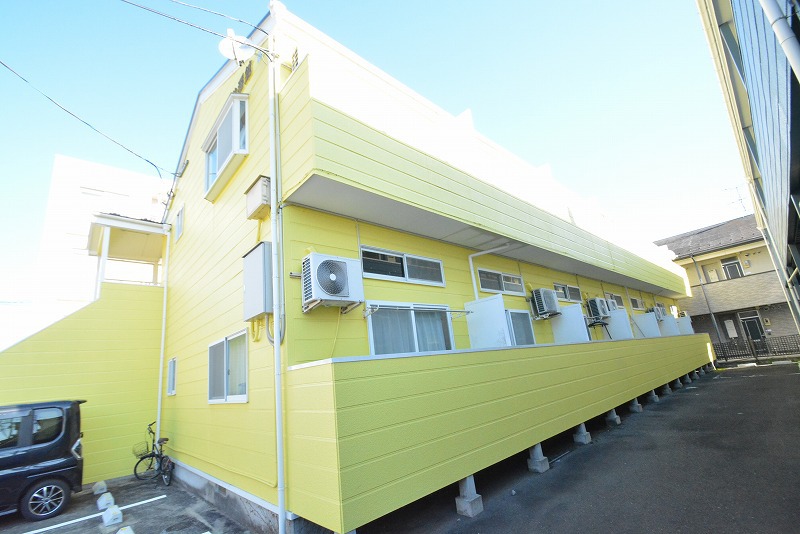 Ｋハウス参番館 その他1