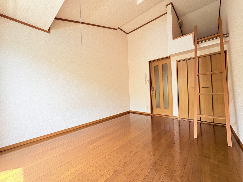 Ｋハウス参番館 その他3