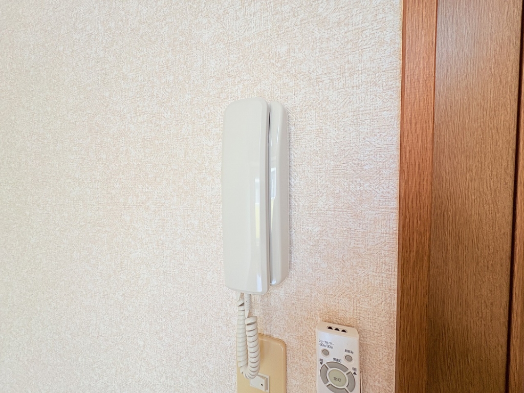Ｋハウス参番館 その他14