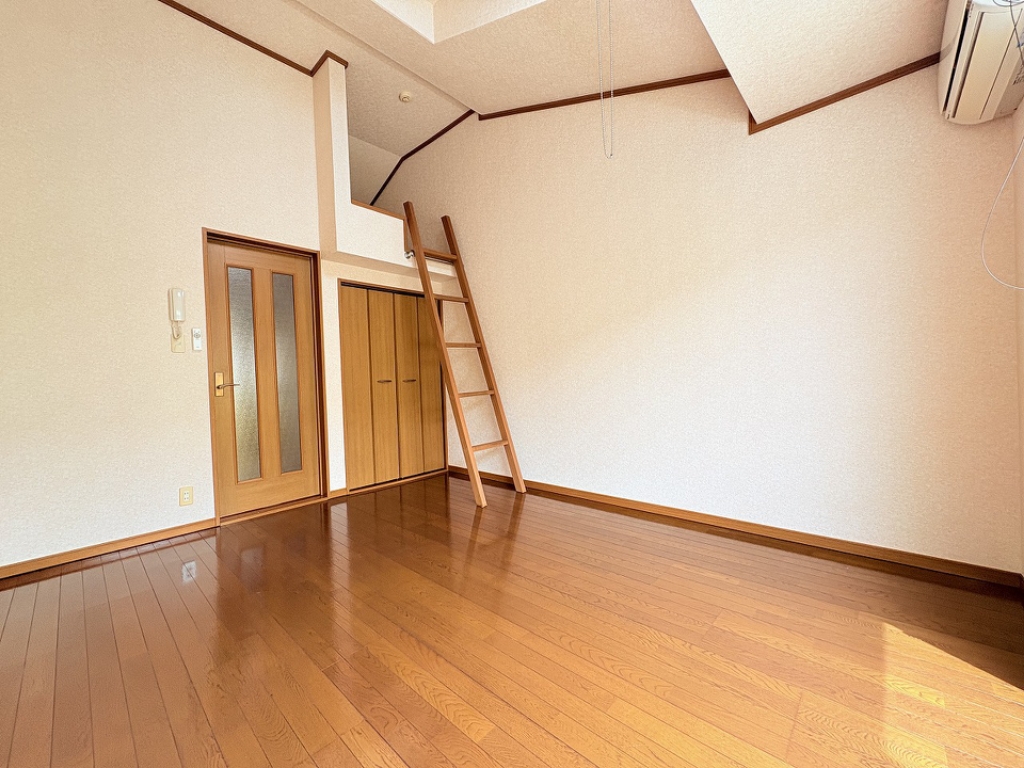 Ｋハウス参番館 その他17